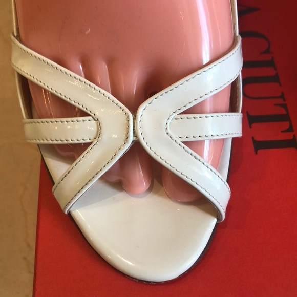 Claudia Ciuti heals - Picture 5 of 8